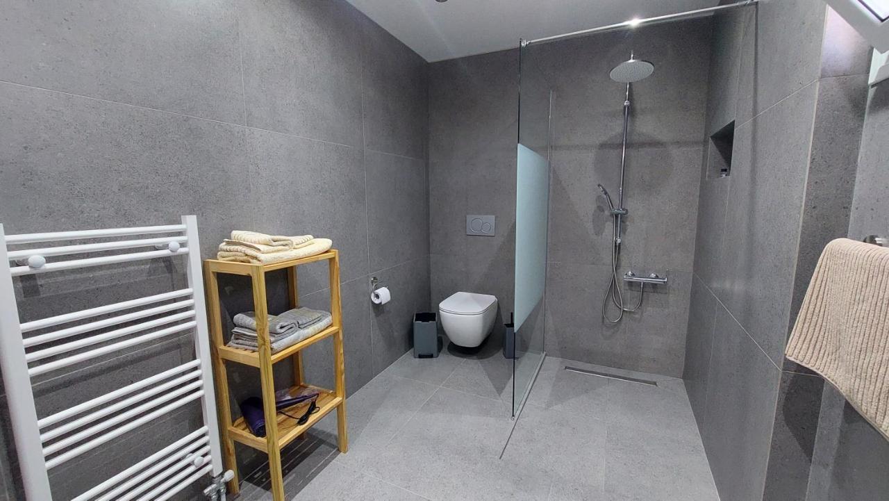 Jimmy'S Place Artemida  Zewnętrze zdjęcie